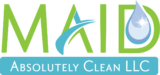 Maid Absolutely Clean